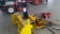 Walker Snow Blower