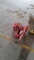Toro Weights