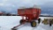 Killbros 350 Gravity Wagon
