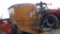 Kuhn Knight 5032 Vertical Mixer
