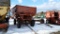 Killbros 350 Gravity Wagon