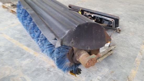 Broom