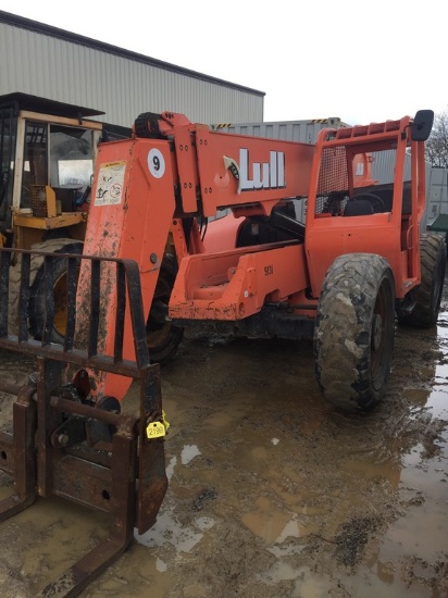 Lull 944-E2 Telehandler 'AS-IS'
