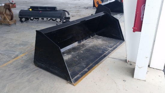 High Capacity Bucket 'NEW'