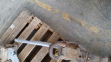 Speed Hitch
