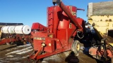 Gehl 135 Grinder Mixer