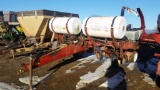 White 5100 Corn Planter