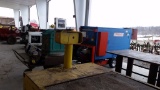 Platform Scales