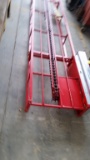 Bale Elevator