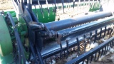 John Deere 915 Grain Platform