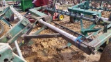 Pequea Tedder