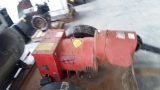Winpower PTO Generator