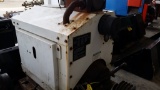 Power Unit