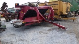 Miller Pro 7914 Merger