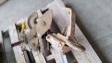 Speed Hitch