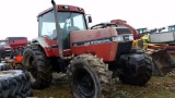 Case IH 7120 Cab Tractor