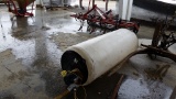 Mixing Tank