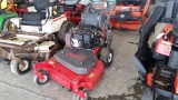 MTD 1336 Walk Behind Mower