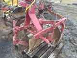 Plow