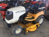 Cub Cadet 5252 Lawn Tractor
