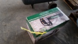 Zemanar CS5800 Chainsaw 'NEW'