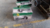 Zemanar CS6200 Chainsaw 'NEW'