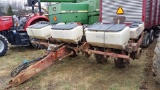 White 5100 Corn Planter