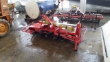 Rotemec Tiller 'NEW'