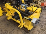 Hermes Flail Mower 'NEW'