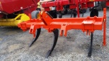 Tufline 3S-24-90 Ripper