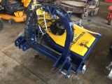 Hermes HM161 Mower