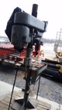 Walker Turner Drill Press