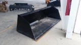 High Capacity Bucket 'NEW'