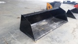 High Capacity Bucket 'NEW'