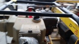 Koshin Water Pump