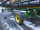Header Cart
