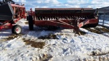 International 5300 Grain Drill