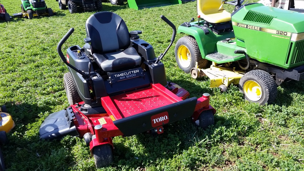 Toro 74773 hotsell