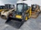 2013 New Holland L213 Skid Steer