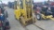 Yale GDP040RBJUAS074 Forklift