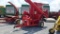 Gehl  125 Grinder Mixer