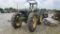 John Deere  6400 Tractor 'AS-IS'