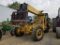 Pettibone B66 Telehandler 'AS-IS'