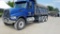 2006 Volvo Dump Truck  'RECONSTRUCTED TITLE'