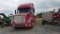 2010 Volvo VNL Truck Tractor 'RECONSTRUCTED TITLE'