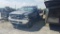 2003 Ford  F550 Flat Bed truck 'Title Possible'