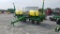 John Deere 7000 Planter