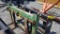 John Deere Pallet Forks