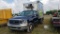 2003 Ford  F350 Truck 'Title in office'