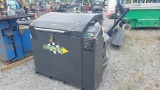 Renegade TMB8100 Parts Washer